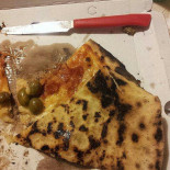 Le Dominik Comida