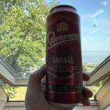 Vila Flora Minuman
