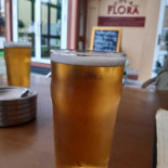 Vila Flora Dentro