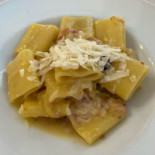 Da Nanduccio Nourriture