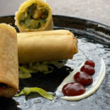 Squili Bistrò Essen