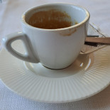 Agriturismo I Gelsi E I Castagni drink