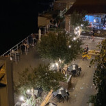 Il Palio Di Taranto Extérieur