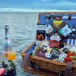 Il Palio Di Taranto Boisson