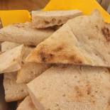 La Lumaca D’oro Nourriture