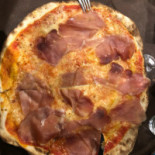 Casanova Comida