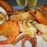 Casanova Comida