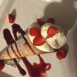 Casanova Bebida
