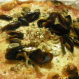 Casanova Comida