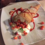 Casanova Comida