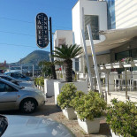 Enny Camere Extérieur