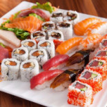 Dorayaky Comida