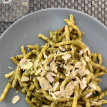 Cortes Comida