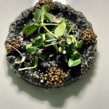 Azotea Boisson