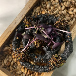 Azotea Boisson