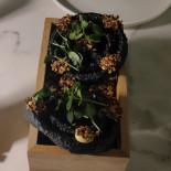 Azotea Boisson