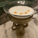 Azotea Boisson