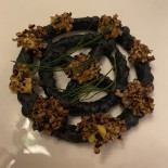 Azotea Boisson