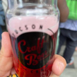 Il Giardino drink