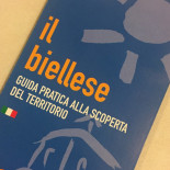 Ianua Coeli Carte