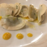 Panificio Calabro food