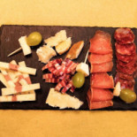 Panificio Calabro food