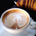 Panificio Calabro drink