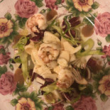 Locanda Dell Arcimboldo Boisson