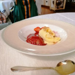 Locanda Dell Arcimboldo Boisson
