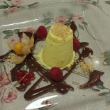 Locanda Dell Arcimboldo Nourriture