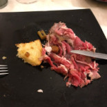 Antica Trattoria Da Romano Dal 1936