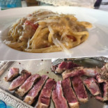 Antica Trattoria Da Romano Dal 1936