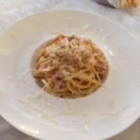 Antica Trattoria Da Romano Dal 1936