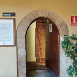 Antica Trattoria Da Romano Dal 1936