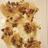 Al Castello Comida