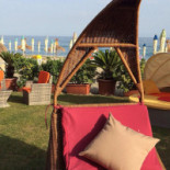 Tutu Beach Exterior