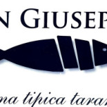 Locanda San Giuseppe Logo