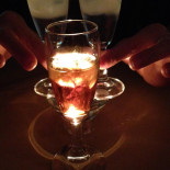 Matterello Boisson