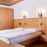 Ciabacrò À l'intérieur