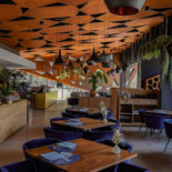 Brix 0.1 À l'intérieur