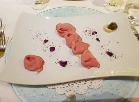 La Cloche 1967 drink