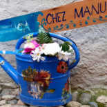 Chez Manuel