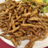 Chez Manuel