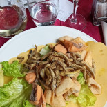 Chez Manuel
