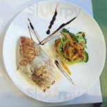 Pasticceria Caffe Alessia Nourriture