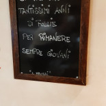 Pizzeria Da Demetrio