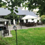 Pizzeria I' Cantuccio