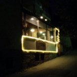 Pizzeria I' Cantuccio