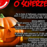 All'isoletta Bebida