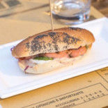 Docalquadrato Carte
